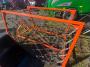 16ft Hyd Holding 